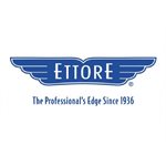 Ettore