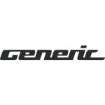 Generic