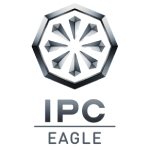 IPC Pulex