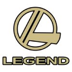 Legend