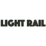 Light Rail Light Rail