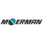 Moerman Moerman