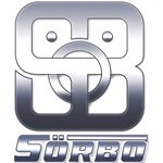 Sorbo