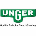 Unger