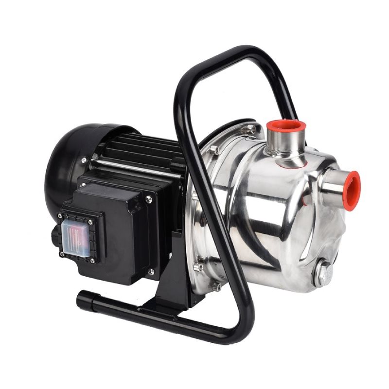 Waterfed Window Cleaning