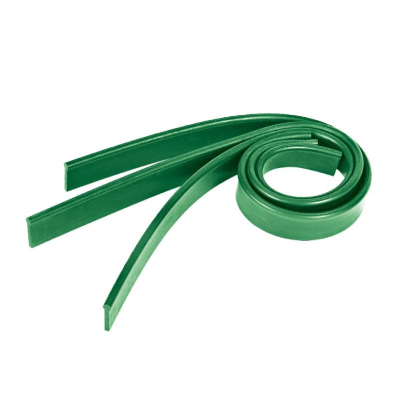 Caoutchoucs Unger Vert