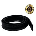 Caoutchouc Ettore 15 cm / 6 po