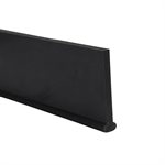 Ettore Soren Rubber Blade 55 cm / 22 in