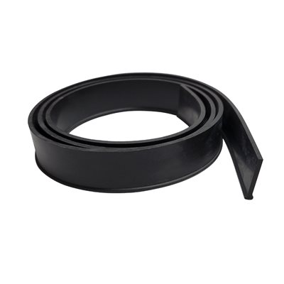 Ettore Soren Rubber Blade 55 cm / 22 in Ettore Soren Rubber Blade 55 cm / 22 in