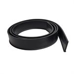 Ettore Soren Rubber Blade 55 cm / 22 in