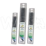 Unger Soft Rubber Blade 15 cm / 6 in