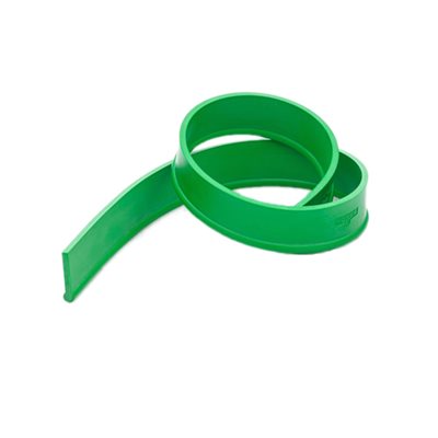 Unger Soft Rubber Blade 35 cm / 14 in Green Unger Soft Rubber Blade 35 cm / 14 in Green