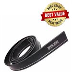 Pulex Rubber Blade 40 cm / 16 in