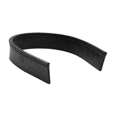 Sorbo Rubber Blade 13 cm / 5 in Sorbo Rubber Blade 13 cm / 5 in