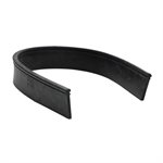 Sorbo Rubber Blade 13 cm / 5 in