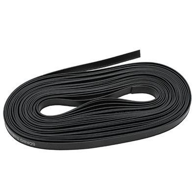 Sorbo Silicone Blade Roll 50 Feet Sorbo Silicone Blade Roll 50 Feet