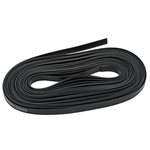 Sorbo Silicone Blade Roll 50 Feet