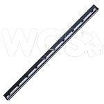 Barrette Unger Acier Inoxydable 35 cm / 14 po