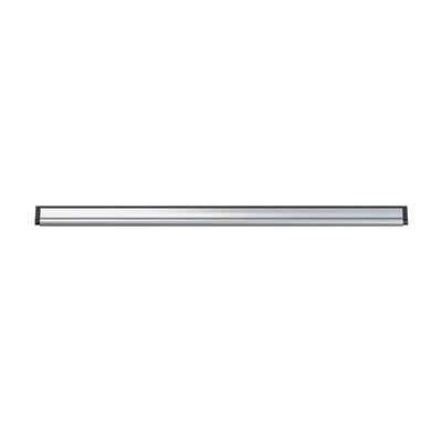 Barrette Pulex Aluminium 35 cm / 14 po Barrette Pulex Aluminium 35 cm / 14 po
