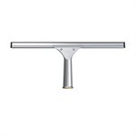 Barrette Pulex Aluminium 35 cm / 14 po