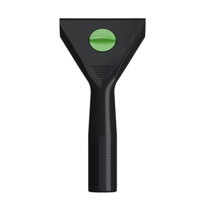 Poignée Pulex Plastique