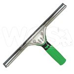 Unger Stainless Steel Channel 15 cm / 6 in