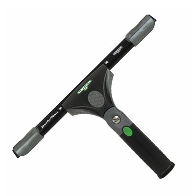 Unger ErgoTec Ninja Squeegee 35 cm / 14 in Unger ErgoTec Ninja Squeegee 35 cm / 14 in