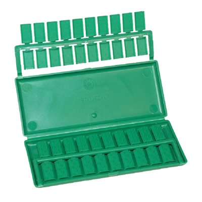 Unger Plastic Clips (Pack of 40)