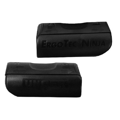 Embouts Unger ErgoTec Ninja