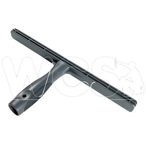Ettore ProGrip T-Bar 25 cm / 10 in