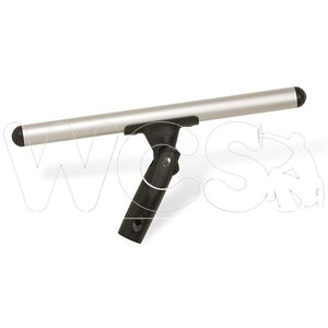 Ettore Pro+ Super System T-Bar 25 cm / 10 in