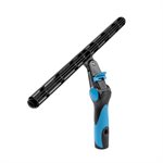 Poignée Mouilleur Moerman SwivelMaster 35 cm / 14 po