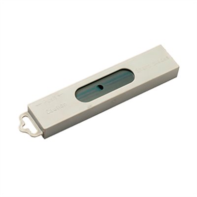 Triumph Champion Blades 12.5 cm / 5 in (Pack of 25)