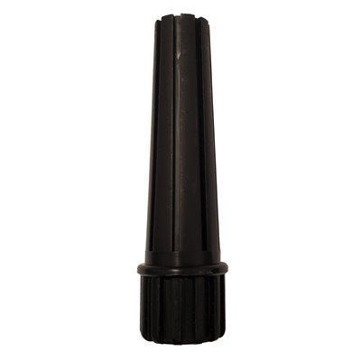 Generic Plastic Cone
