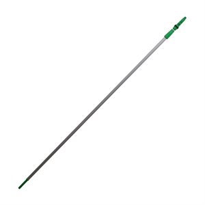 Perche Unger TelePlus 2 Sections 12 Pieds Base