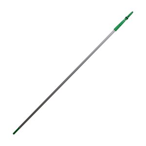 Perche Unger TelePlus 3 Sections 18 Pieds