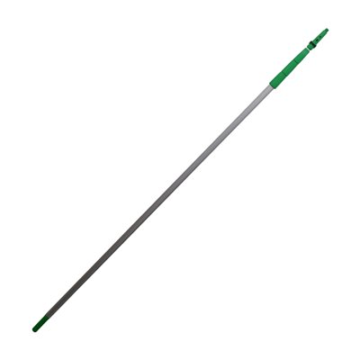 Unger TelePlus Pole 4 Sections 24 ft