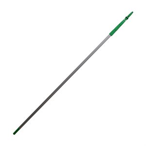 Perche Unger TelePlus 4 Sections 24 Pieds