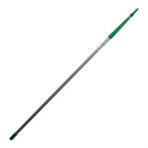 Perche Unger TelePlus 5 Sections 30 Pieds