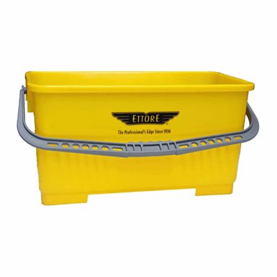 Seau Ettore Super Bucket 6 Gallons Seau Ettore Super Bucket 6 Gallons
