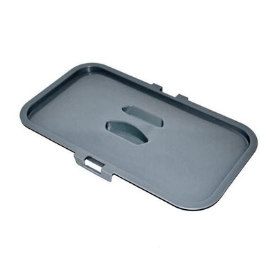 Generic Universal 6 Gallon Bucket Cover