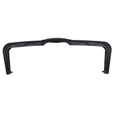 Unger Pro Bucket Handle