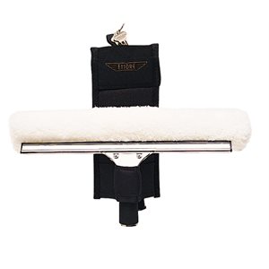 Porte Raclette double Ettore en nylon