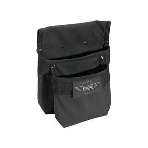 Sac Utilitaire Ettore