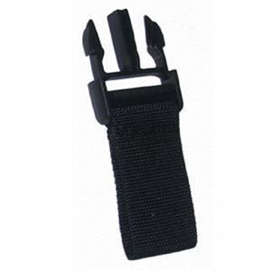 Clip Pour Ettore Sidekick