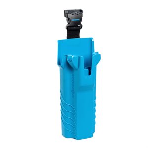 Carquois Moerman 2.0