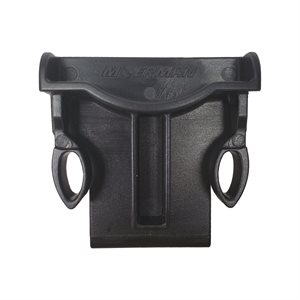 Clip De Remplacement Moerman