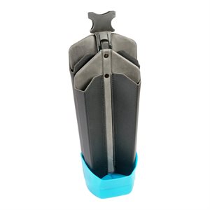 Carquois Drywalker Flex Moerman