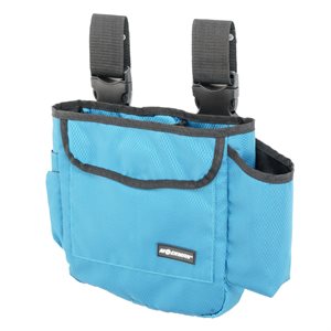 Sac pour outils Moerman