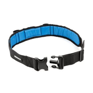 Ceinture de Confort Moerman